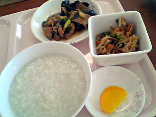 2005.12.15昼食
