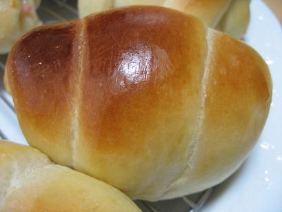 バターロール100129.jpg