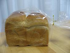 パン袋090904-2.jpg