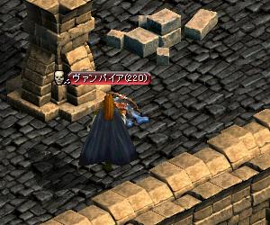 2005-11-16 20:18:34