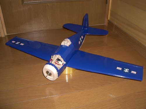 po52