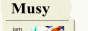 musy