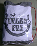 HAPPY BAG