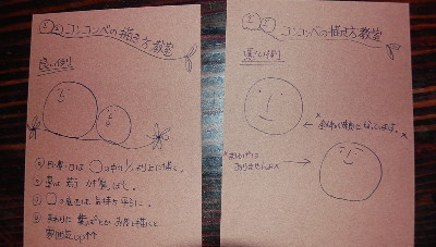 コンコンベの描き方教室.jpg