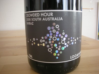 loomwine 002.jpg