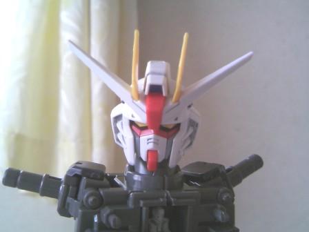 MG ZGMF-X10A.08.JPG