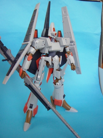 R3 1 100 L Gaim Mk2 じんさんのお部屋です 楽天ブログ R3 1 100 L Gaim Mk2 じんさんのお部屋です 楽天ブログ