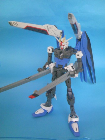 MG ZGMF-X10A.12.JPG