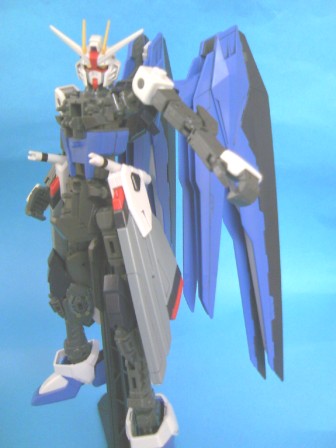 MG ZGMF-X10A.13.JPG