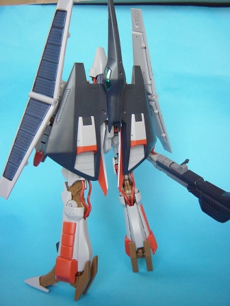 R3 1 100 L Gaim Mk2 じんさんのお部屋です 楽天ブログ R3 1 100 L Gaim Mk2 じんさんのお部屋です 楽天ブログ