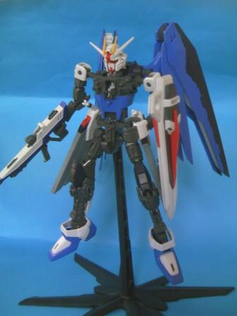 MG ZGMF-X10A.14.JPG