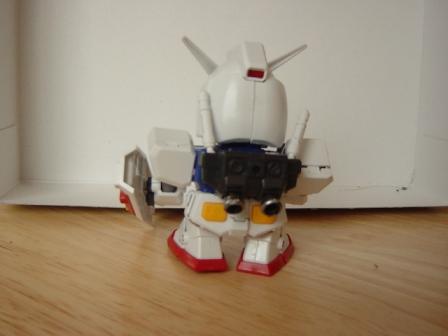 RX78-2.02.JPG