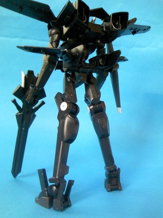 1/100 SVMS-010 OVER FLAG | じんさんのお部屋です。 - 楽天ブログ 1/100 SVMS-010 OVER FLAG | じんさんのお部屋です。 - 楽天ブログ