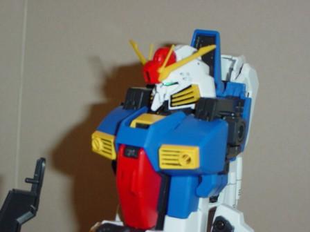 MG Ex-S建造中.. | じんさんのお部屋です。 - 楽天ブログ MG Ex-S建造中.. | じんさんのお部屋です。 - 楽天ブログ