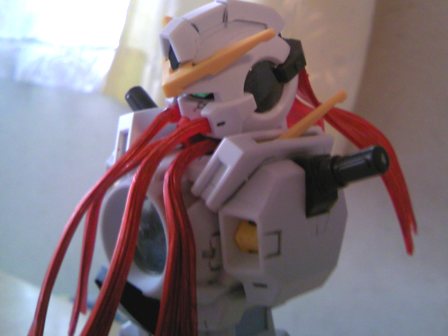 1 100 Gn 005 ヴァーチェ 建造中 じんさんのお部屋です 楽天ブログ 1 100 Gn 005 ヴァーチェ 建造中 じんさんのお部屋です 楽天ブログ