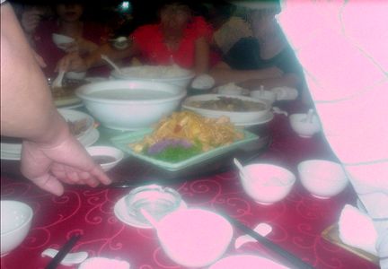 地の果てより遠い、、、50センチ、、(/_;)、、。