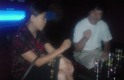 、、この後サイコロ・ビィル大会へ、、(/_;)、、。