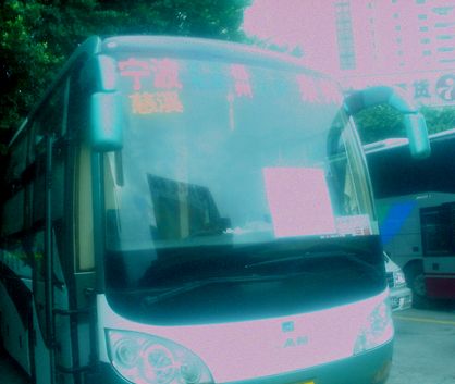 、リナ様にも、、会いたいんだ！(/_;)、、。