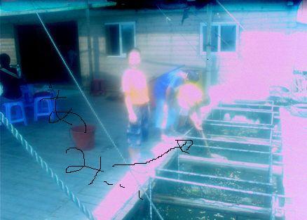 、、二千も、、まぜて、、(/_;)、、。