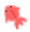 金魚.gif