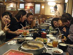 忘年会2011 001.jpg