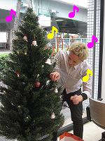 クリスマス 002.jpg