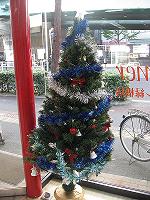 クリスマス 003.jpg