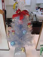 クリスマス 004.jpg