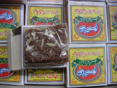 20071108PakistanSweets2