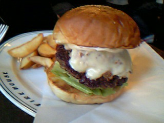 060528firehouse burger2