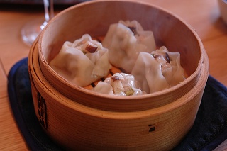 080320SteamDumpling