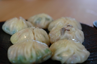 080320roundDumpling