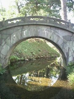 20080302FullMoonBridge