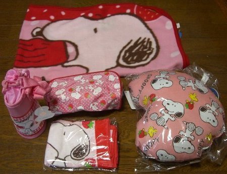 snoopyfuku2.JPG