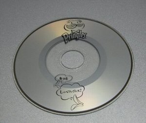 pringlescd2.JPG