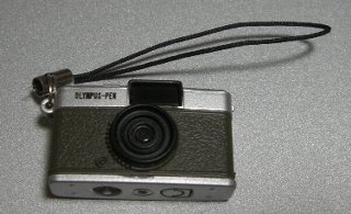 olympuspen1.JPG