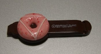 doughnutclip.JPG