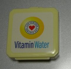vitamincase.JPG