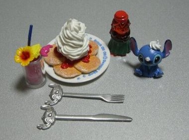 stitchdessert.JPG