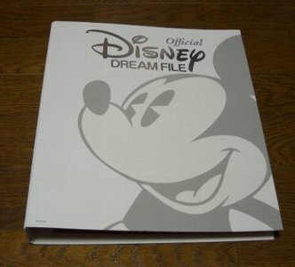 disnydreamfail.JPG