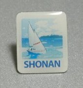 shonanpin.JPG
