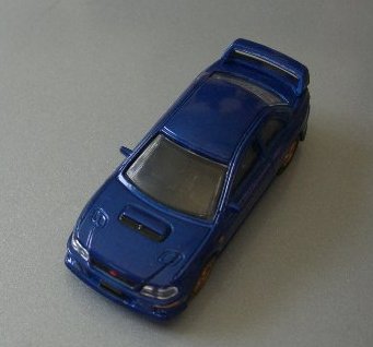 gc8impreza.JPG