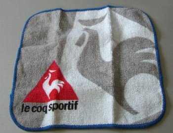 lecoqtowel.jpg