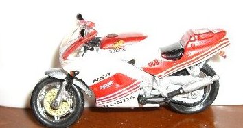 NSR250R.JPG