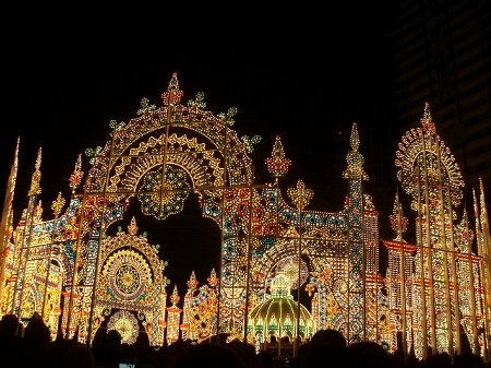 luminarie091.JPG