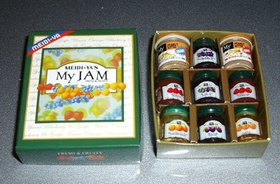 jam.JPG
