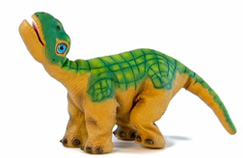 PLEO.jpg