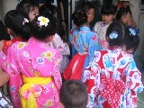 IMG_4779_1_1.JPG