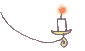 ろうそく.gif