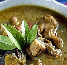 greencurry.jpg